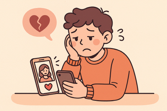 ³»¸®¸· °È´Â µ¥ÀÌÆÃ¾Û¡¦AI·Î ¹ÝÀü? "±Û½ê¿ä" ³»¸®¸· °È´Â µ¥ÀÌÆÃ¾Û¡¦AI·Î ¹ÝÀü? "±Û½ê¿ä"